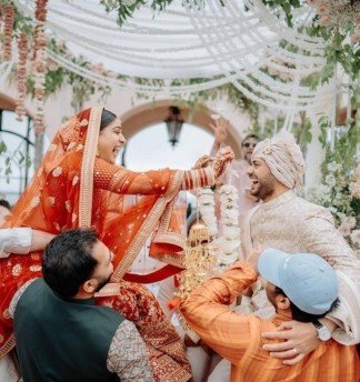 entertainment-zones-1