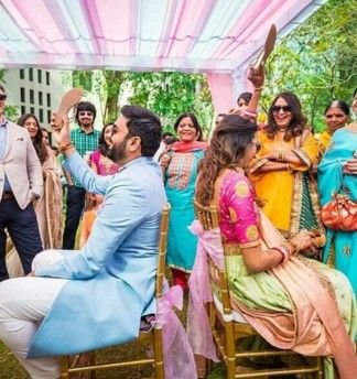 entertainment-zones-2