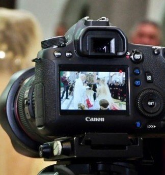 photo-&-videography-1